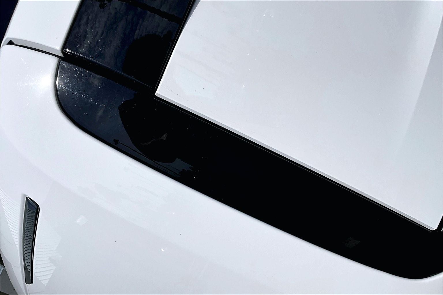 2024 Land Rover Range Rover SE LWB