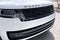 2024 Land Rover Range Rover SE LWB