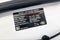 2024 Land Rover Range Rover SE LWB