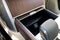 2024 Land Rover Range Rover SE LWB