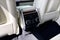 2024 Land Rover Range Rover SE LWB