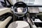 2024 Land Rover Range Rover SE LWB