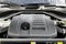 2024 Land Rover Range Rover SE LWB