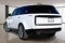 2025 Land Rover Range Rover SE LWB