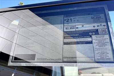 2026 Land Rover Range Rover SE LWB