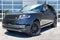 2026 Land Rover Range Rover SE LWB