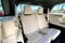 2026 Land Rover Range Rover SE LWB