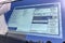 2026 Land Rover Range Rover SE LWB