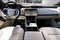 2026 Land Rover Range Rover SE LWB