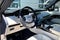2026 Land Rover Range Rover SE LWB