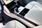 2026 Land Rover Range Rover SE LWB