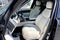 2026 Land Rover Range Rover SE LWB