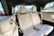 2026 Land Rover Range Rover SE LWB
