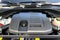 2026 Land Rover Range Rover SE LWB