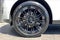 2026 Land Rover Range Rover SE LWB