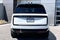 2026 Land Rover Range Rover SE LWB