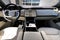 2026 Land Rover Range Rover SE LWB