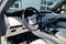 2026 Land Rover Range Rover SE LWB
