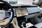 2026 Land Rover Range Rover SE LWB
