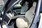 2026 Land Rover Range Rover SE LWB