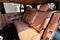 2026 Land Rover Range Rover SE LWB