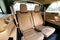 2026 Land Rover Range Rover SE LWB