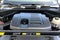 2026 Land Rover Range Rover SE LWB