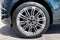 2026 Land Rover Range Rover SE LWB