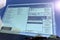 2026 Land Rover Range Rover SE LWB