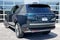 2026 Land Rover Range Rover SE LWB