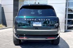 2026 Land Rover Range Rover SE LWB