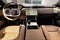 2026 Land Rover Range Rover SE LWB