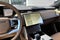 2026 Land Rover Range Rover SE LWB