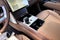 2026 Land Rover Range Rover SE LWB