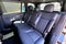 2027 Land Rover Range Rover SE LWB