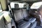 2027 Land Rover Range Rover SE LWB