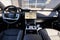 2027 Land Rover Range Rover SE LWB