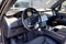 2027 Land Rover Range Rover SE LWB