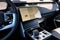 2027 Land Rover Range Rover SE LWB