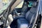 2027 Land Rover Range Rover SE LWB