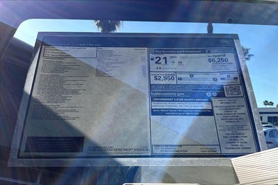 2026 Land Rover Range Rover SE LWB