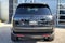 2026 Land Rover Range Rover SE LWB