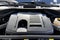 2027 Land Rover Range Rover SE LWB