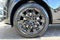 2027 Land Rover Range Rover SE LWB