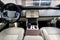 2027 Land Rover Range Rover SE LWB