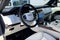 2027 Land Rover Range Rover SE LWB