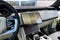 2027 Land Rover Range Rover SE LWB