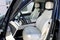 2027 Land Rover Range Rover SE LWB