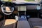 2027 Land Rover Range Rover SE LWB