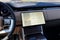 2027 Land Rover Range Rover SE LWB